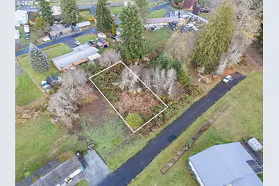 01 Roosevelt St, Mineral, WA 98355 - Photo 1