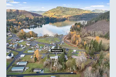 01 Roosevelt St, Mineral, WA 98355 - Photo 2
