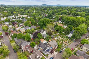 3622 NE 11th Ave, Portland, OR 97212 - Photo 44
