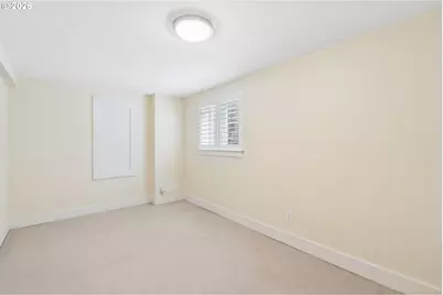 3622 NE 11th Ave, Portland, OR 97212 - Photo 32