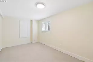 3622 NE 11th Ave, Portland, OR 97212 - Photo 32