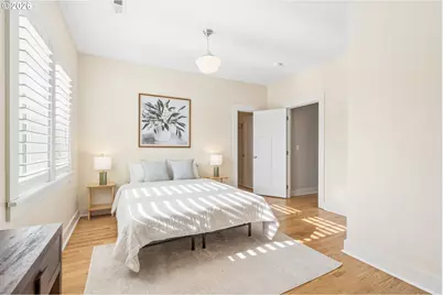 3622 NE 11th Ave, Portland, OR 97212 - Photo 18