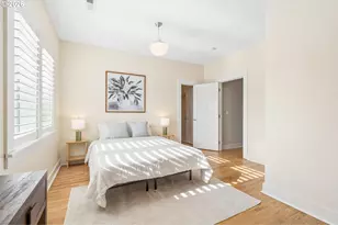 3622 NE 11th Ave, Portland, OR 97212 - Photo 18