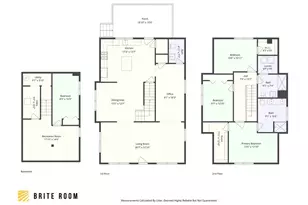 3622 NE 11th Ave, Portland, OR 97212 - Photo 46