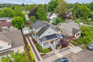 3622 NE 11th Ave, Portland, OR 97212 - Photo 42