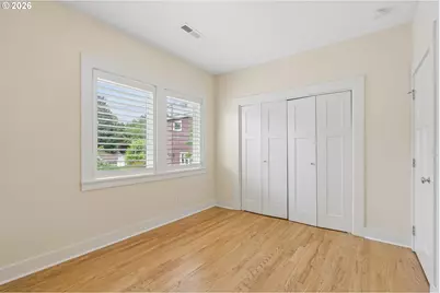 3622 NE 11th Ave, Portland, OR 97212 - Photo 26