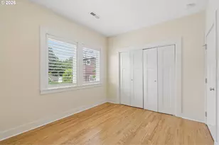 3622 NE 11th Ave, Portland, OR 97212 - Photo 26