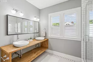 3622 NE 11th Ave, Portland, OR 97212 - Photo 20