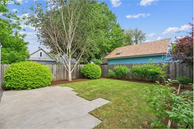 3622 NE 11th Ave, Portland, OR 97212 - Photo 38