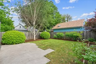 3622 NE 11th Ave, Portland, OR 97212 - Photo 38