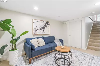 3622 NE 11th Ave, Portland, OR 97212 - Photo 30