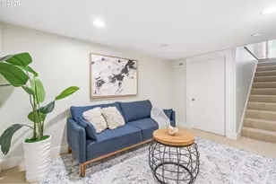 3622 NE 11th Ave, Portland, OR 97212 - Photo 30