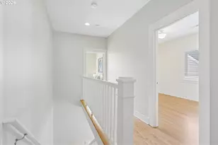 3622 NE 11th Ave, Portland, OR 97212 - Photo 16