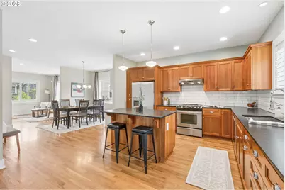 3622 NE 11th Ave, Portland, OR 97212 - Photo 12