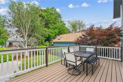 3622 NE 11th Ave, Portland, OR 97212 - Photo 34