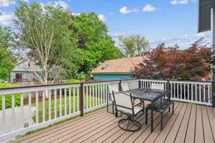 3622 NE 11th Ave, Portland, OR 97212 - Photo 34