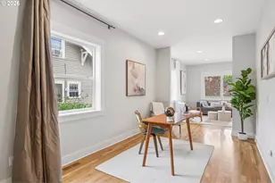 3622 NE 11th Ave, Portland, OR 97212 - Photo 14