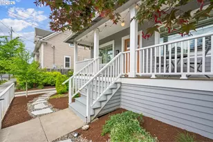 3622 NE 11th Ave, Portland, OR 97212 - Photo 2