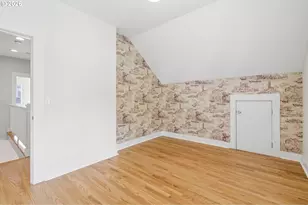 3622 NE 11th Ave, Portland, OR 97212 - Photo 24