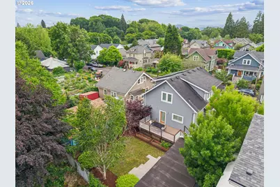 3622 NE 11th Ave, Portland, OR 97212 - Photo 40