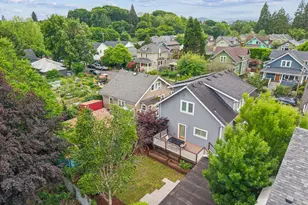 3622 NE 11th Ave, Portland, OR 97212 - Photo 40