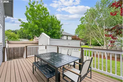 3622 NE 11th Ave, Portland, OR 97212 - Photo 36