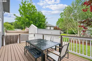 3622 NE 11th Ave, Portland, OR 97212 - Photo 36