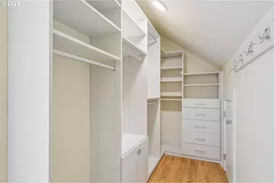 3622 NE 11th Ave, Portland, OR 97212 - Photo 22