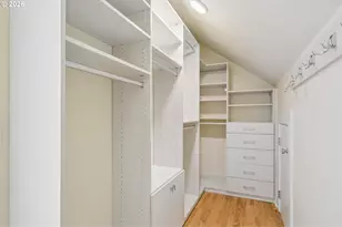 3622 NE 11th Ave, Portland, OR 97212 - Photo 22
