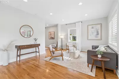 3622 NE 11th Ave, Portland, OR 97212 - Photo 4