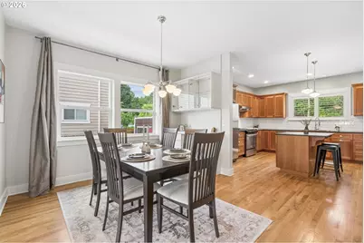 3622 NE 11th Ave, Portland, OR 97212 - Photo 8