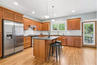 3622 NE 11th Ave, Portland, OR 97212 - Photo 10