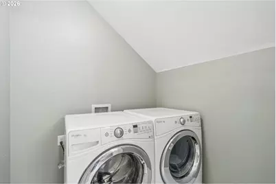 3622 NE 11th Ave, Portland, OR 97212 - Photo 28