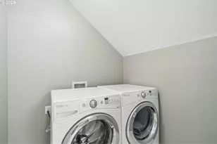 3622 NE 11th Ave, Portland, OR 97212 - Photo 28