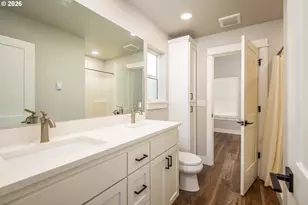 364 19th St, Springfield, OR 97477 - Photo 10