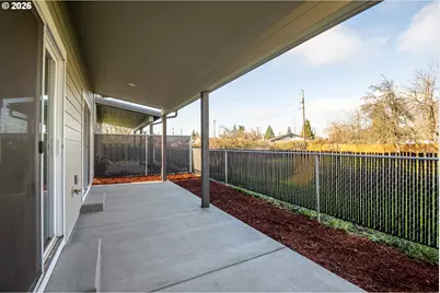 364 19th St, Springfield, OR 97477 - Photo 18