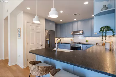 4832 NW Promenade Ter #418, Portland, OR 97229 - Photo 20