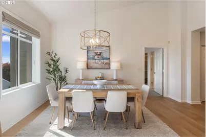 4832 NW Promenade Ter #418, Portland, OR 97229 - Photo 6