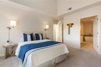 4832 NW Promenade Ter #418, Portland, OR 97229 - Photo 26