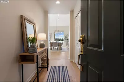 4832 NW Promenade Ter #418, Portland, OR 97229 - Photo 4