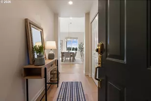 4832 NW Promenade Terrace, Portland, OR 97229 - Photo 4
