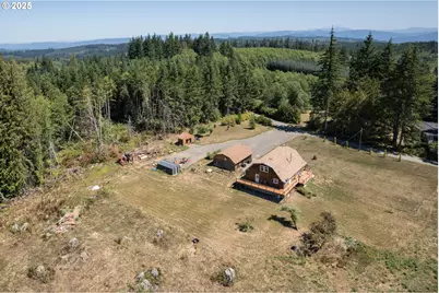 70392 Schumacher Rd, Rainier, OR 97048 - Photo 34