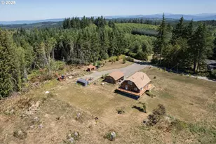 70392 Schumacher Rd, Rainier, OR 97048 - Photo 34