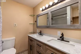 70392 Schumacher Rd, Rainier, OR 97048 - Photo 14