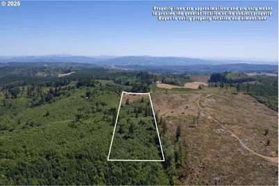 70392 Schumacher Rd, Rainier, OR 97048 - Photo 36