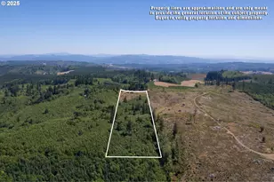 70392 Schumacher Rd, Rainier, OR 97048 - Photo 36