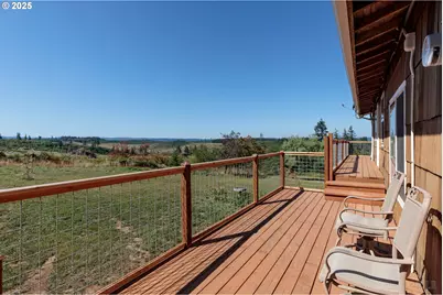 70392 Schumacher Rd, Rainier, OR 97048 - Photo 16