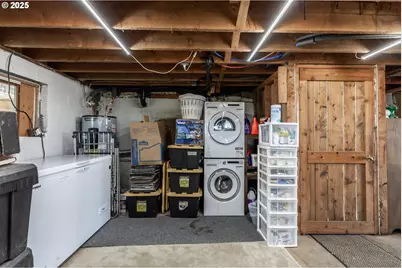 70392 Schumacher Rd, Rainier, OR 97048 - Photo 24