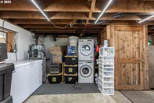 70392 Schumacher Rd, Rainier, OR 97048 - Photo 24