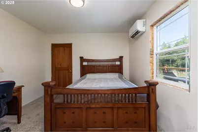 70392 Schumacher Rd, Rainier, OR 97048 - Photo 18